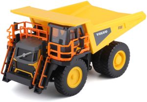 BUR32089 - Dumper VOLVO R100E