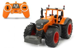 FENDT 1050 Vario Communal Radiocommandé