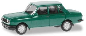 HER420396-002 - WARTBURG 353 84 vert