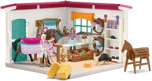 SHL42568 - Boutique d'équitation