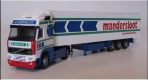 AWM53251 - Volvo FH/GL-KSZ "Mandersloot"