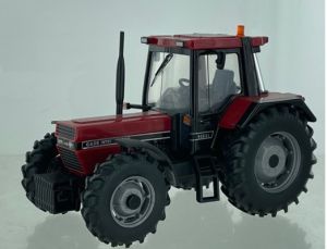 BRI43328 - CASE IH 956 XL 4WD Limitée à 2500 ex.