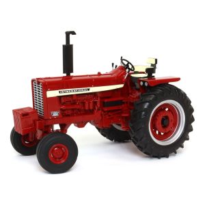 INTERNATIONAL 856