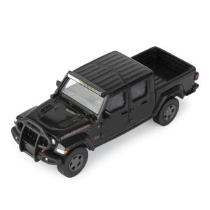 JEEP Gladiator Rubicon
