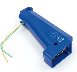 JC50089 - Support principal avec électronique