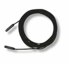 JC50090 - 10m de câble avec 1 douille de connexion
