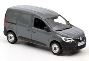 NOREV511336 - RENAULT Express 2021 gris Urban