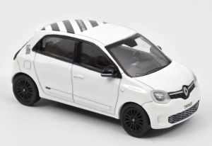 NOREV517422 - RENAULT Twingo Urban Night 2021 Blanche