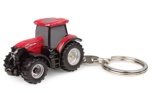 UH5885 - Porte clés CASE IH Puma 260 CVX Drive