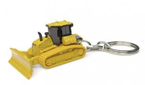 UH5897 - Porte clés Bull KOMATSU D71 Pxi