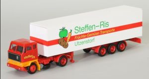 Volvo F 88 Khul KHZ "Steffen Ris"
