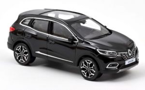 NOREV517677 - RENAULT Kadjar 2020 Noir