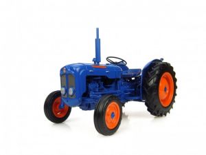 UH2898 - FORDSON DEXTA.(1960-1962).Ech:1/16