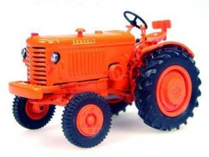 RENAULT R 3042 - 1950