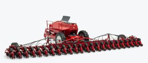 ROS60195 - Semoir HORSCH Maestro 24SV