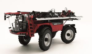 ROS60273 - Pulvérisateur Automoteur HORSCH Leeb 6.300 VL