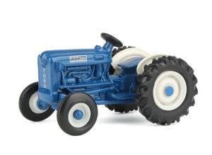 ERT61049 - FORD 2000 sous blister