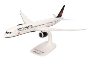 HER612326 - Avion de ligne BOEING 787-9 Dreamliner Air Canada