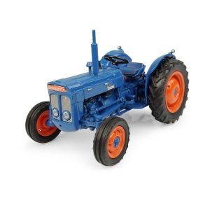 UH6273 - FORDSON super dexta de 1962