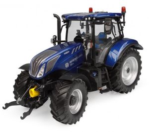 UH6362 - NEW HOLLAND T6.180 Bleu Power