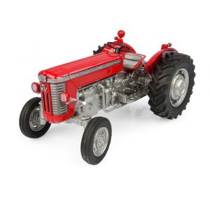 UH6395 - MASSEY FERGUSON 65 MKII 