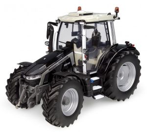 MASSEY FERGUSON 5S.125 édition Noir – limité à 1000 ex.