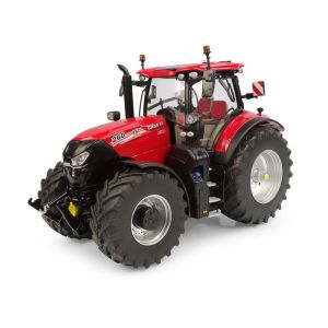 UH6465 - CASE IH Puma 260 CVX Drive 2023