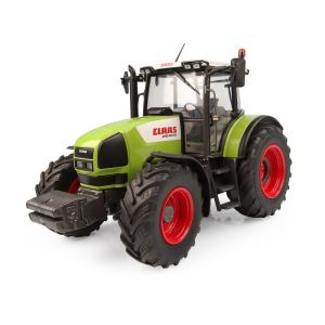 UH6661 - CLAAS Arés 816RZ avec masse avant - Limité à 1000ex.