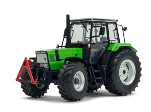 UH6776 - DEUTZ-FAHR AgroPrima 4.51 - Limité à 750ex. 