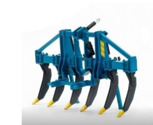 UH6287 - Décompacteur IMANTS 3.0