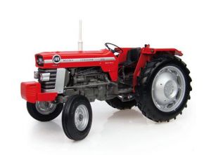 UH4052 - MASSEY 165 III Ech: 1/16