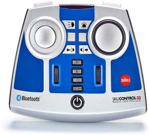 Télécommande RC Bluetooth