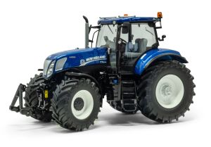 ROS30140-B - NEW HOLLAND T7.270 Blue Power Auto-Command 2011-2013