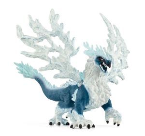 SHL70790 - Dragon de glace