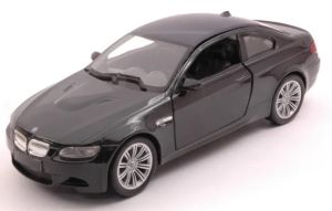 NEW71263L - BMW série 4 pack sport gris