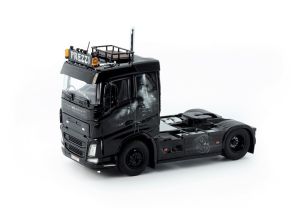 VOLVO FH04 4x2 PREZZI