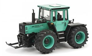 MB Trac 1800 Intercooler vert