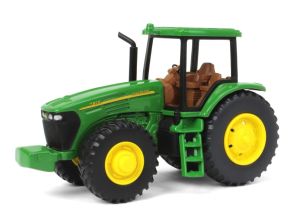 ATH7756 - JOHN DEERE 7820