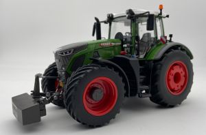 VALTRA: Porte-clés Valtra G135, Cadeaux et accessoires