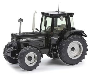 SCH7809 - CASE IH 1455 XL Noir