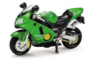 NEW06148A - KAWASAKI ZX -12R