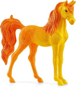 Licorne Glace