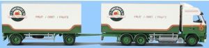 AWM70850 - Volvo FH/GL-KHZ "Timmermans"