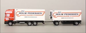 AWM71873 - Scania  Kuhl-KSZ Holm Pedersen