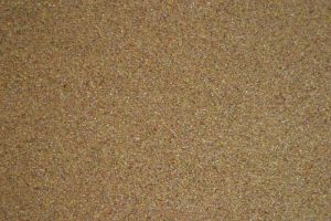 Tapis terre 120x60cm