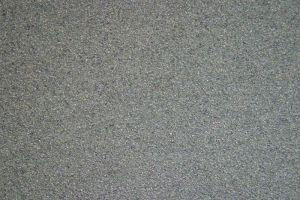 NOC00080 - Tapis gravier 120x60cm