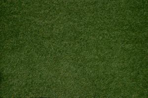 NOC00230 - Tapis herbage vert foncé 120x60cm