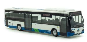 HOL8-1319 - Bus VDL Citéa LLE NIAG - Ligne 56 Bedburg - Hau Rathaus