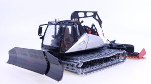 ROS80112 - Dameuse PRINOTH Leitwolf avec treuil