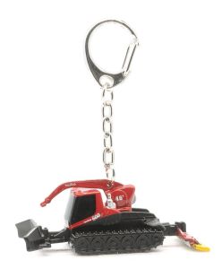 JC80650 - Porte-clés Dameuse PISTENBULLY 600 W avec treuil